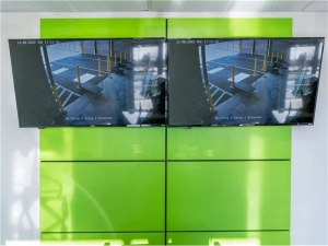 Extra Space Storage - 7758 - Vancouver - NE 94th St - Photo 7