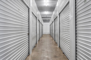 Extra Space Storage - 7761 - Otsego - Queen's Ave NE - Photo 5