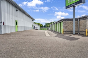 Extra Space Storage - 7761 - Otsego - Queen's Ave NE - Photo 6