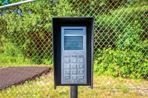 Extra Space Storage - 7763 - Foxboro - Washington St - Photo 2