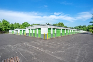 Extra Space Storage - 7763 - Foxboro - Washington St - Photo 4