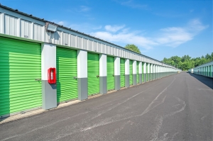 Extra Space Storage - 7763 - Foxboro - Washington St - Photo 5