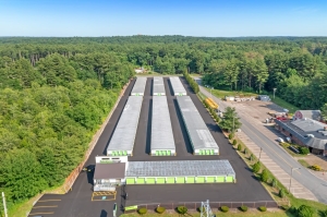 Extra Space Storage - 7763 - Foxboro - Washington St - Photo 6