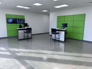 Extra Space Storage - 7765 - Madison - Seybold Rd - Photo 3