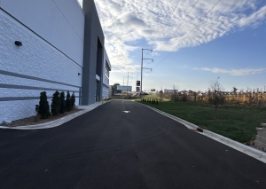 Extra Space Storage - 7765 - Madison - Seybold Rd - Photo 4