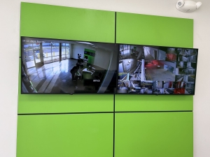 Extra Space Storage - 7765 - Madison - Seybold Rd - Photo 7