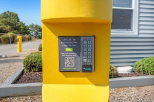 Extra Space Storage - 7798 - Pocasset - MacArthur Blvd - Photo 2