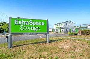 Extra Space Storage - 7798 - Pocasset - MacArthur Blvd - Photo 6