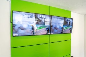 Extra Space Storage - 7798 - Pocasset - MacArthur Blvd - Photo 7