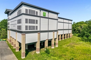 Extra Space Storage - 7810 - Burlington - Wheeler Rd - Photo 6