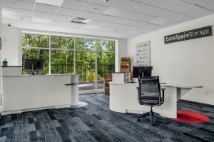 Extra Space Storage - 7810 - Burlington - Wheeler Rd - Photo 7