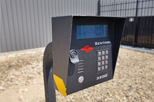 Extra Space Storage - 7818 - Caldwell - Cobalt Ave - Photo 2