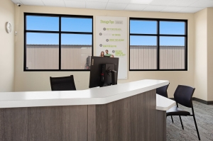 Extra Space Storage - 7818 - Caldwell - Cobalt Ave - Photo 3