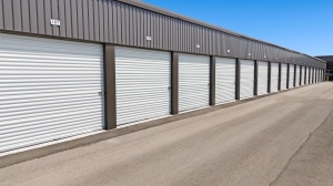 Extra Space Storage - 7818 - Caldwell - Cobalt Ave - Photo 4