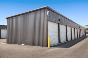 Extra Space Storage - 7818 - Caldwell - Cobalt Ave - Photo 5