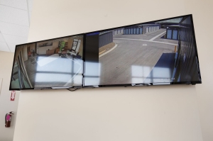 Extra Space Storage - 7818 - Caldwell - Cobalt Ave - Photo 7