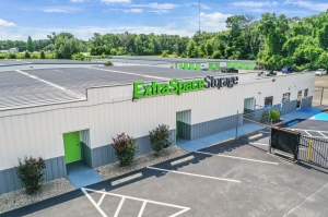 Extra Space Storage - 7823 - Lecanto - Lecanto Hwy - Photo 1