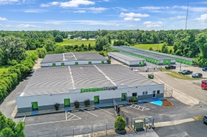 Extra Space Storage - 7823 - Lecanto - Lecanto Hwy - Photo 2