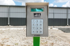 Extra Space Storage - 7823 - Lecanto - Lecanto Hwy - Photo 3