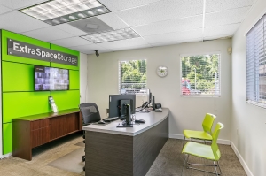 Extra Space Storage - 7823 - Lecanto - Lecanto Hwy - Photo 4