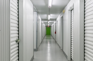 Extra Space Storage - 7823 - Lecanto - Lecanto Hwy - Photo 6