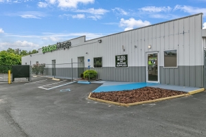 Extra Space Storage - 7823 - Lecanto - Lecanto Hwy - Photo 7