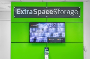 Extra Space Storage - 7823 - Lecanto - Lecanto Hwy - Photo 8