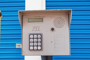 Extra Space Storage - 7838 - Belleville - Lebanon Ave - Photo 2