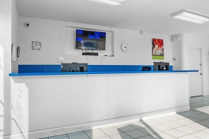 Extra Space Storage - 7838 - Belleville - Lebanon Ave - Photo 3