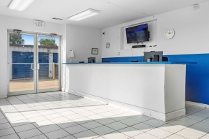 Extra Space Storage - 7838 - Belleville - Lebanon Ave - Photo 7