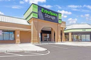 Extra Space Storage - 7841 - Cinnaminson - Route 130 S