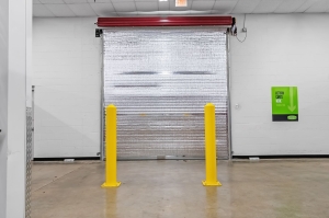 Extra Space Storage - 7842 - Saint Ann - Saint Charles Rock Rd - Photo 2