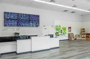 Extra Space Storage - 7842 - Saint Ann - Saint Charles Rock Rd - Photo 3