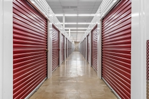 Extra Space Storage - 7842 - Saint Ann - Saint Charles Rock Rd - Photo 5