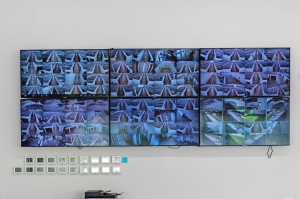 Extra Space Storage - 7842 - Saint Ann - Saint Charles Rock Rd - Photo 7