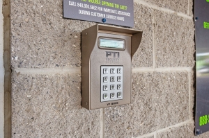 Extra Space Storage - 7843 - Red Bank - Central Ave - Photo 2