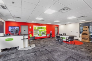 Extra Space Storage - 7843 - Red Bank - Central Ave - Photo 3