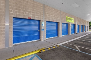 Extra Space Storage - 7843 - Red Bank - Central Ave - Photo 4