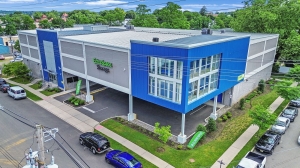 Extra Space Storage - 7843 - Red Bank - Central Ave - Photo 6