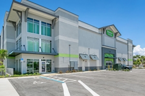 Extra Space Storage - 7845 - Fort Myers - 17780 San Carlos Blvd