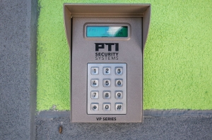 Extra Space Storage - 7845 - Fort Myers - 17780 San Carlos Blvd - Photo 3