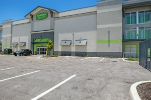 Extra Space Storage - 7845 - Fort Myers - 17780 San Carlos Blvd - Photo 7