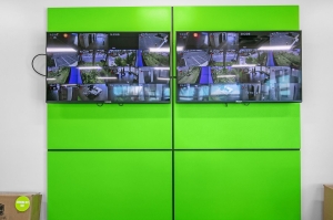 Extra Space Storage - 7845 - Fort Myers - 17780 San Carlos Blvd - Photo 8