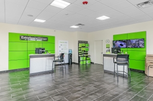 Extra Space Storage - 7847 - Orlando - 12915 Narcoossee Rd - Photo 3