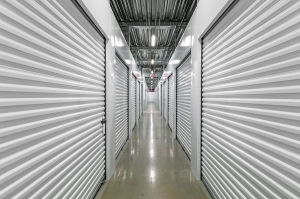 Extra Space Storage - 7847 - Orlando - 12915 Narcoossee Rd - Photo 5