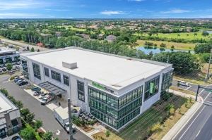 Extra Space Storage - 7847 - Orlando - 12915 Narcoossee Rd - Photo 6