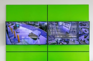 Extra Space Storage - 7847 - Orlando - 12915 Narcoossee Rd - Photo 7