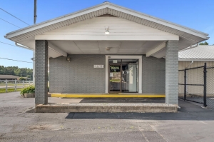 Extra Space Storage - 7848 - Owensboro - New Hartford Rd - Photo 3