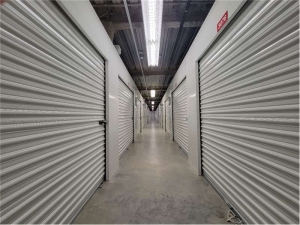 Extra Space Storage - 7856 - Miami - 2500 Southwest 28th Ln - Photo 5