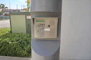 Extra Space Storage - 7857 - Miami - 36th St - Photo 2